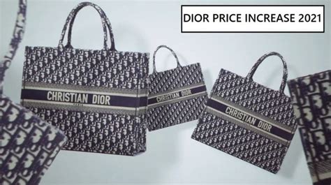 how much is dior|how much is dior worth.